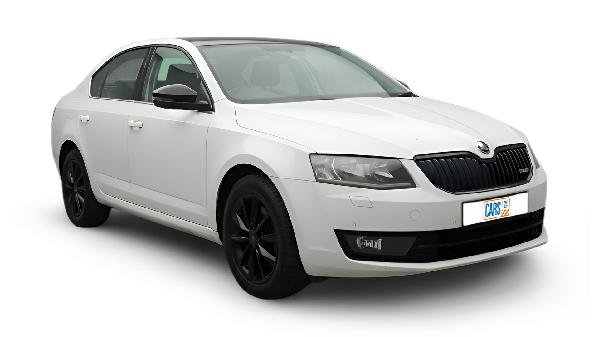 Skoda Octavia-img